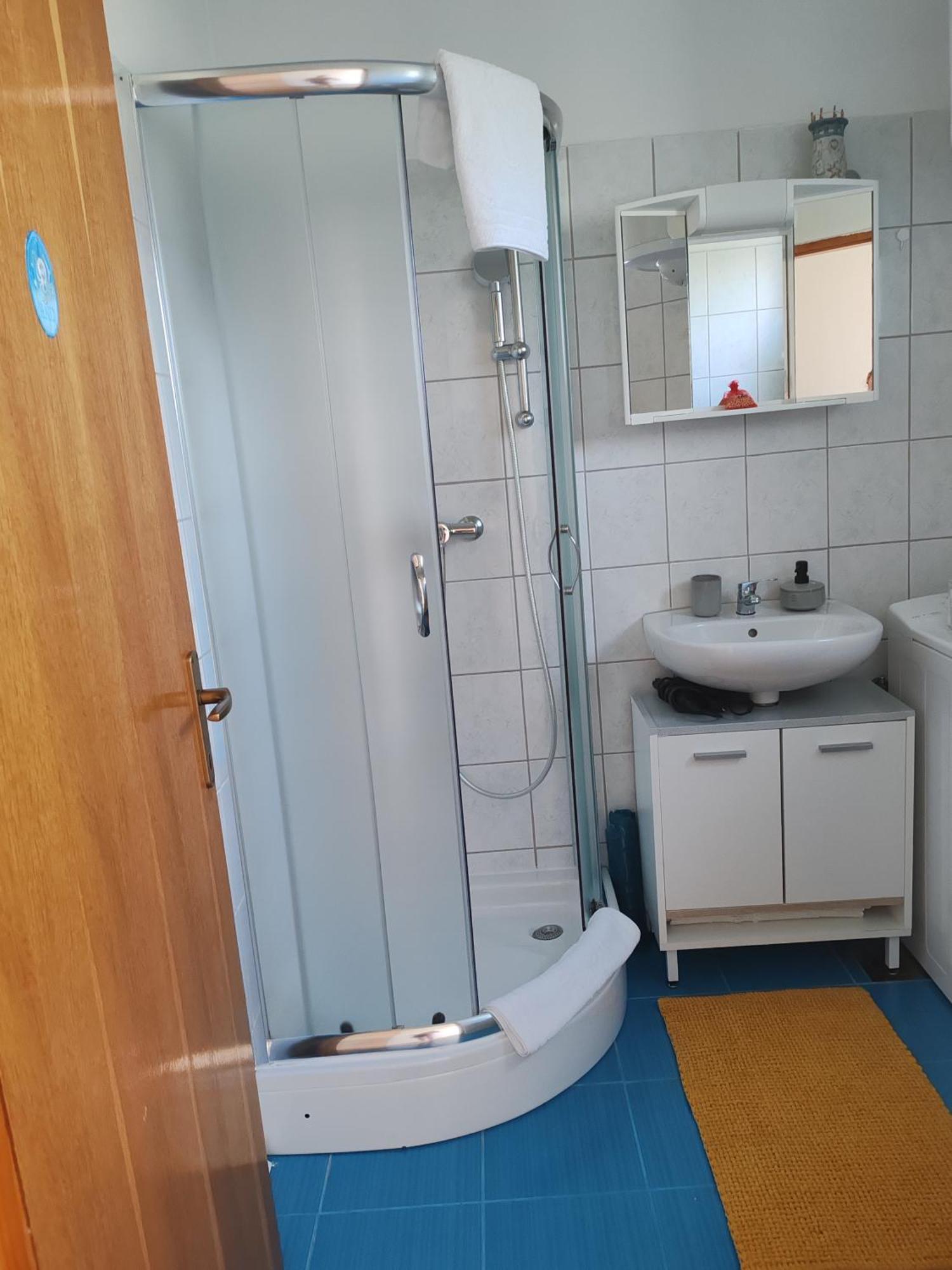 Apartman Olic Ражанац Экстерьер фото