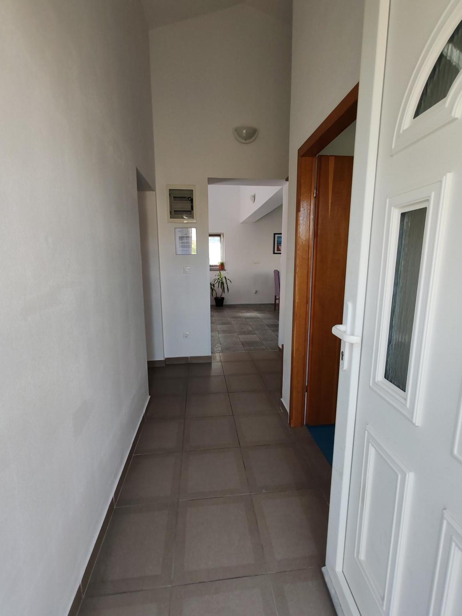 Apartman Olic Ражанац Экстерьер фото