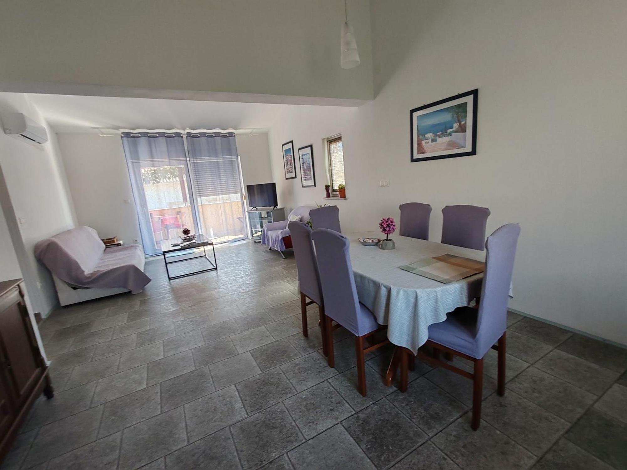 Apartman Olic Ражанац Экстерьер фото