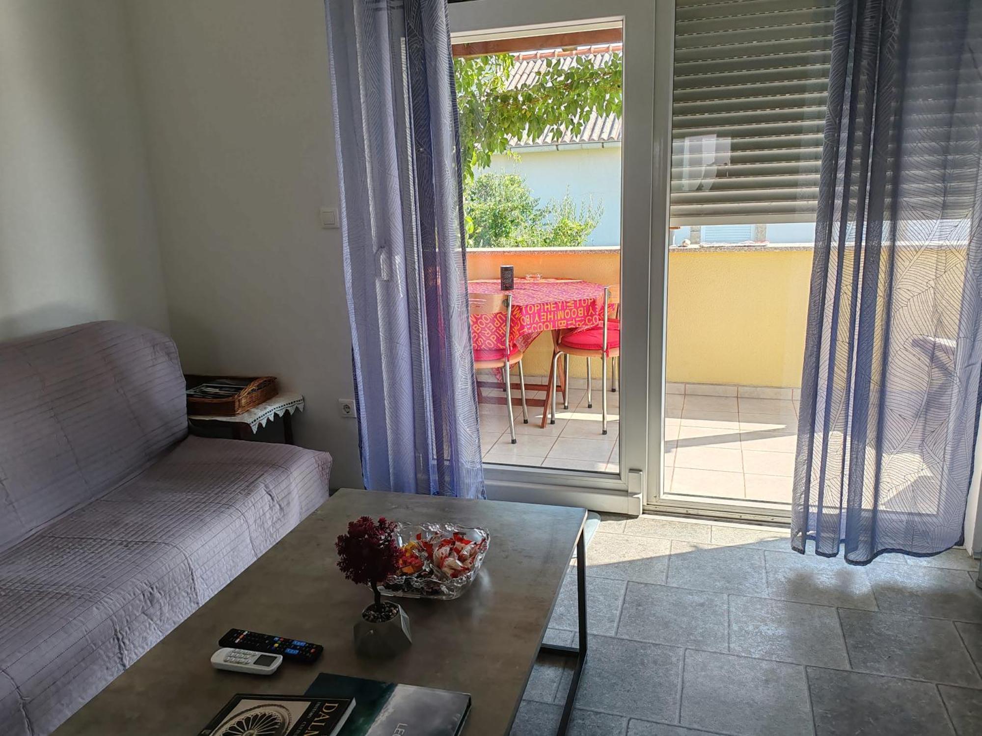 Apartman Olic Ражанац Экстерьер фото