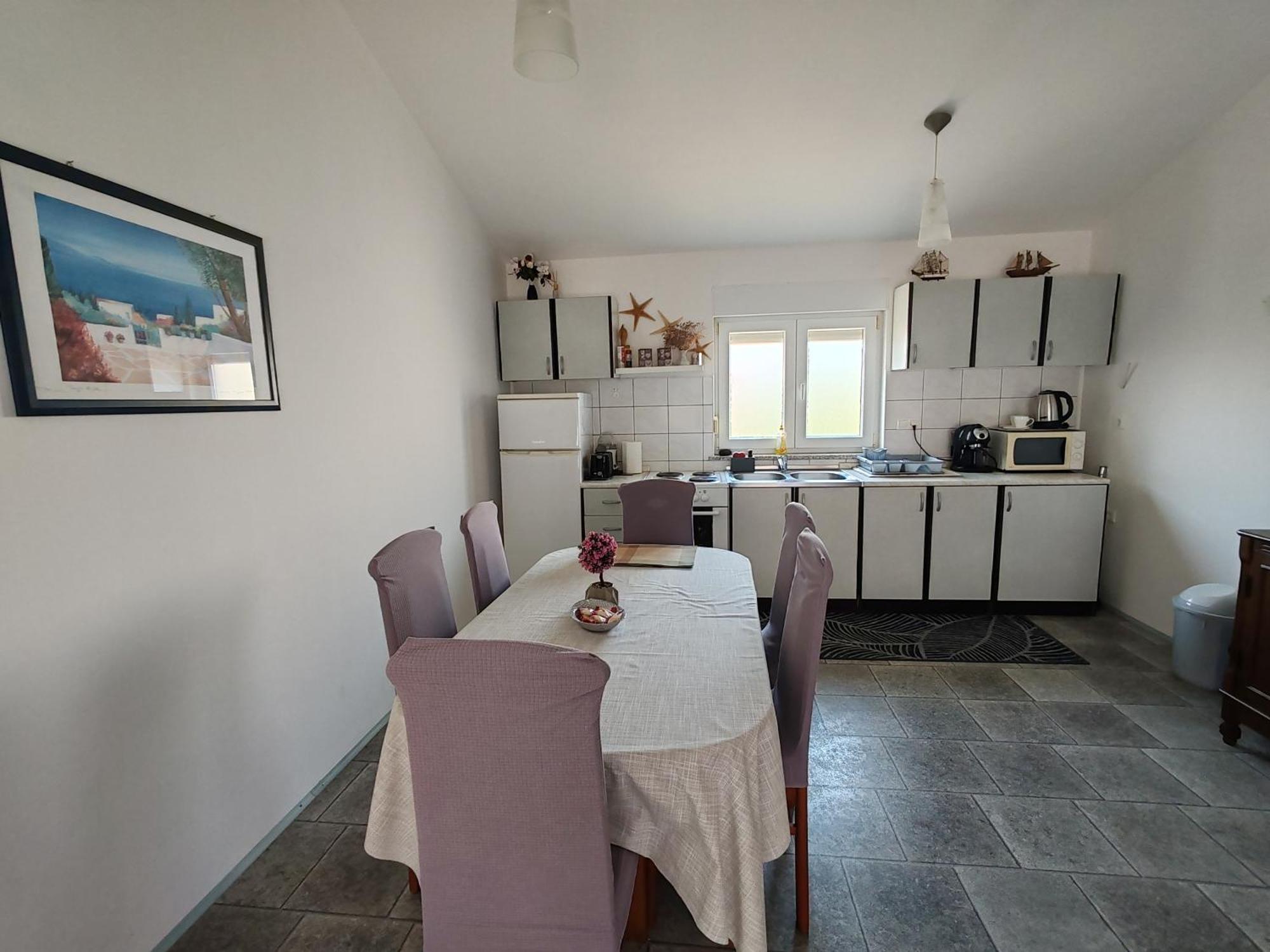 Apartman Olic Ражанац Экстерьер фото