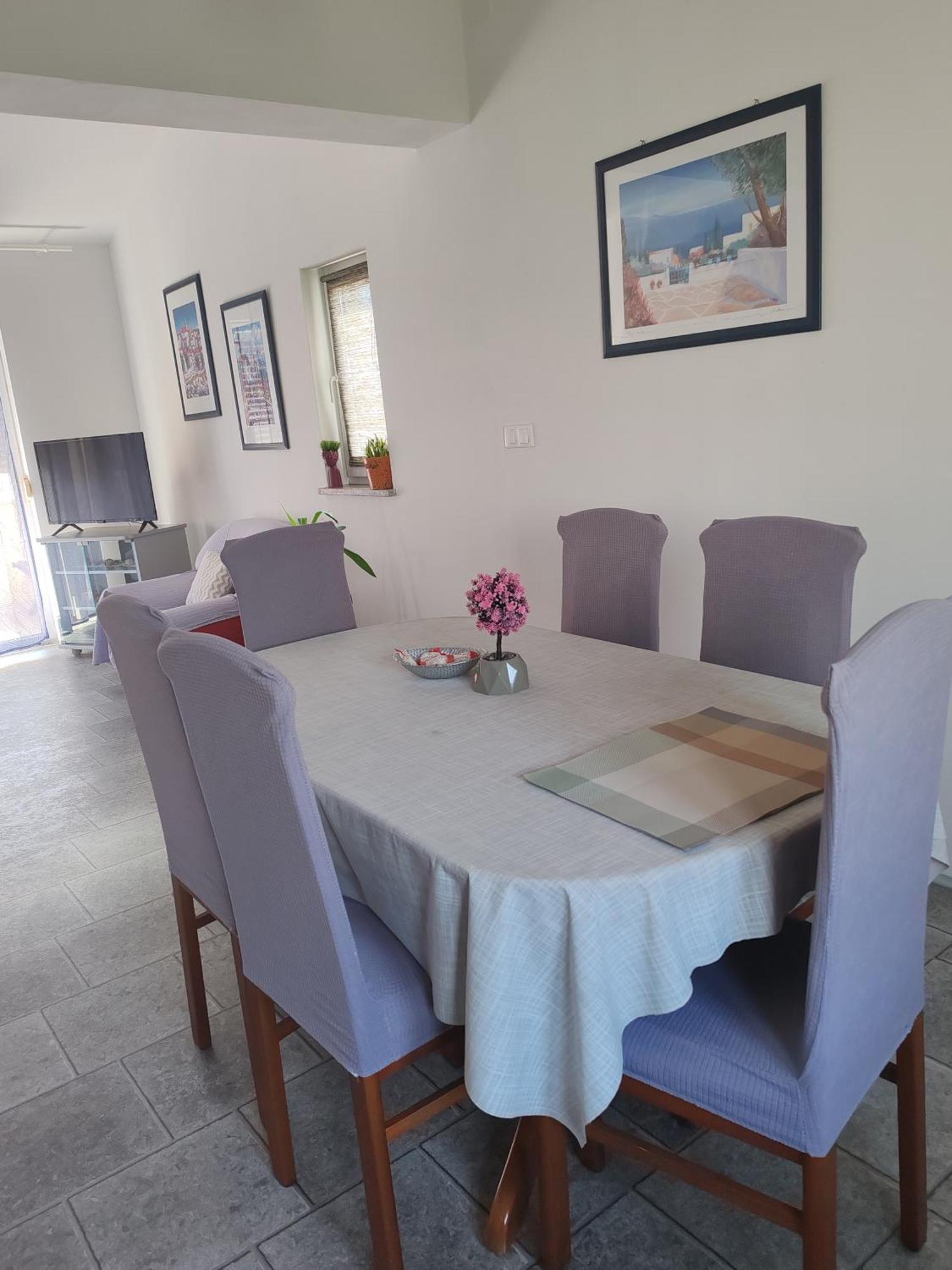 Apartman Olic Ражанац Экстерьер фото
